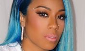 Keyshia Cole