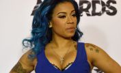 Keyshia Cole