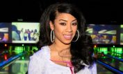 Keyshia Cole