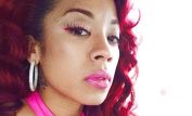 Keyshia Cole