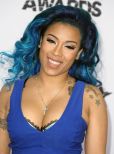 Keyshia Cole