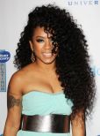 Keyshia Cole