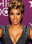 Keyshia Cole