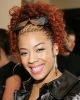 Keyshia Cole