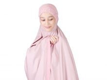 Khadijah