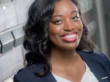 Khadijah