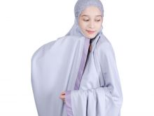 Khadijah