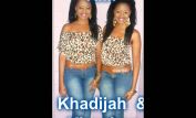 Khadijah