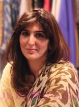 Khadijah
