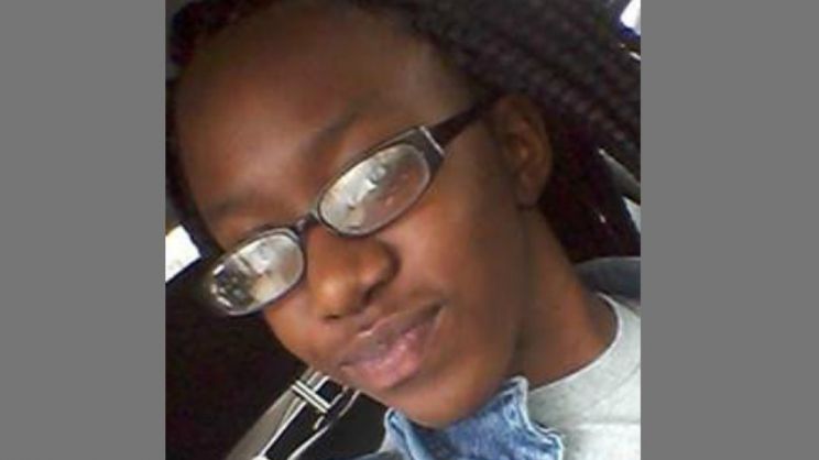Khadijah