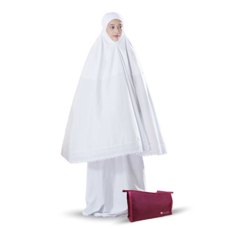 Khadijah