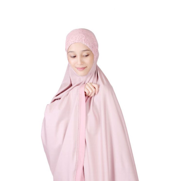 Khadijah