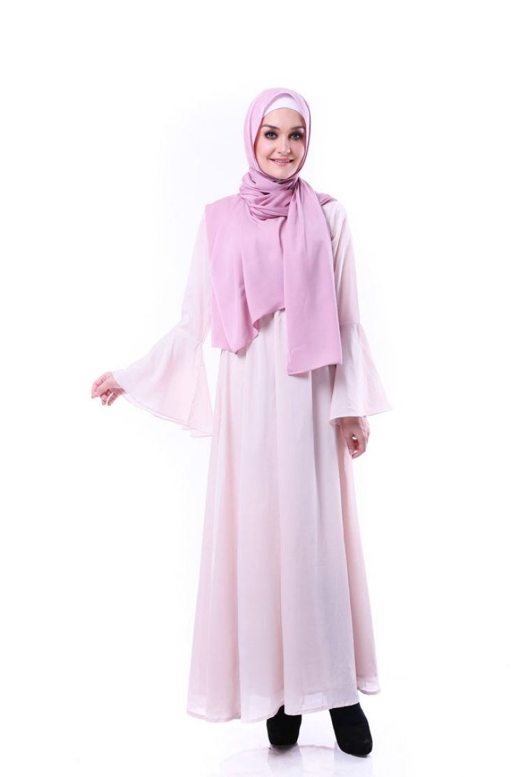 Khadijah