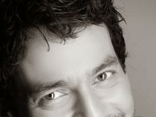 Khaled Abol Naga