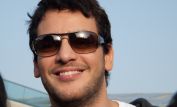 Khaled Abol Naga