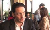 Khaled Abol Naga