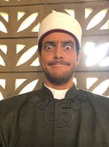 Khaled Abol Naga