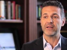 Khaled Hosseini