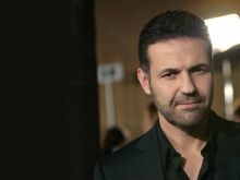 Khaled Hosseini