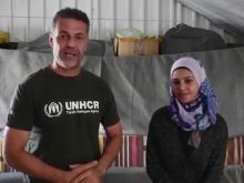 Khaled Hosseini