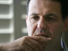 Khaled Hosseini