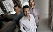 Khaled Hosseini