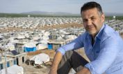 Khaled Hosseini