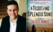 Khaled Hosseini