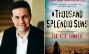 Khaled Hosseini