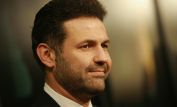 Khaled Hosseini