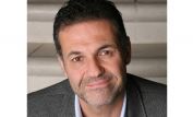 Khaled Hosseini