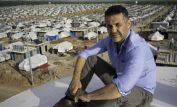 Khaled Hosseini