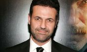 Khaled Hosseini