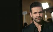 Khaled Hosseini