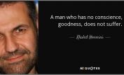 Khaled Hosseini