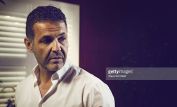 Khaled Hosseini