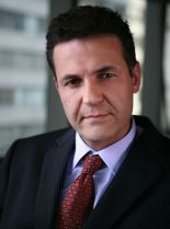 Khaled Hosseini