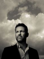 Khaled Hosseini