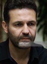 Khaled Hosseini