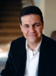 Khaled Hosseini