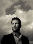 Khaled Hosseini