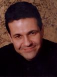 Khaled Hosseini