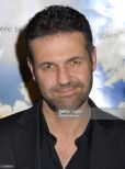 Khaled Hosseini