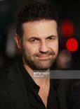 Khaled Hosseini