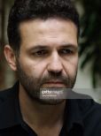 Khaled Hosseini