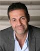 Khaled Hosseini