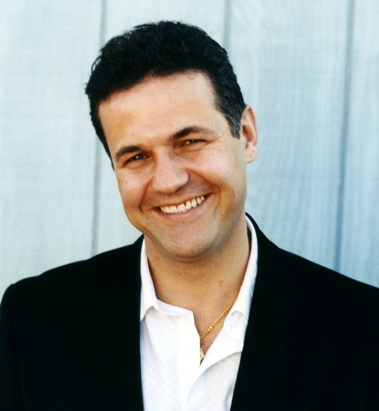 Khaled Hosseini