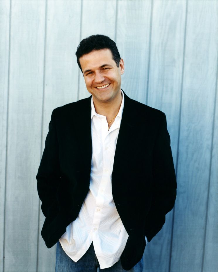 Khaled Hosseini