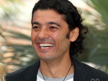 Khaled Nabawy