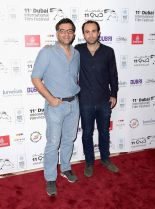 Khalid Abdalla